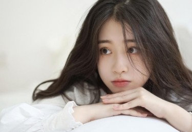 你值多少钱？定价决定了你的粉丝质量