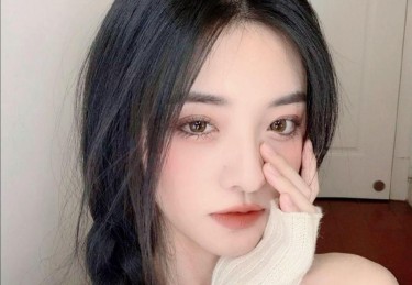 51网综合站点 - 专注51爆料推送，汇聚51漫画官网与视频资源
