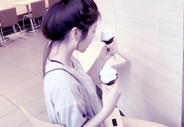 黑料社官网｜最新吃瓜热点｜全网黑料深度追踪（194 ）