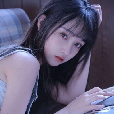 微密圈和知乎盐选有何区别?