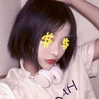 觅圈电脑版入口|轻松上手,多端同步更便捷