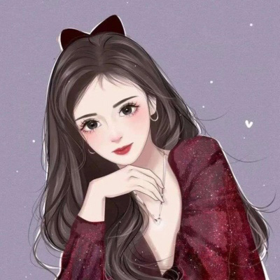 麻豆官网 - 官方正版麻豆APP下载入口|麻豆网游戏资源中心