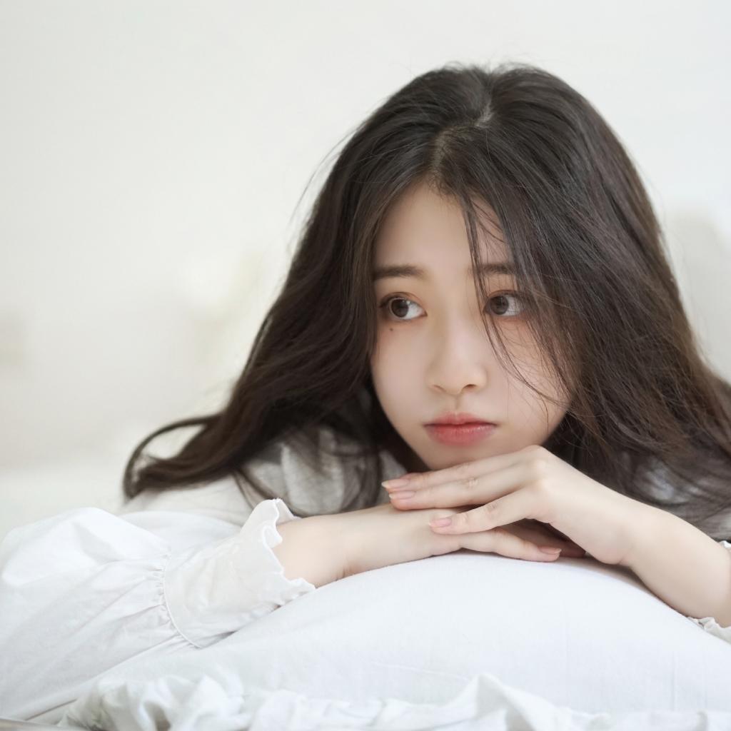 你值多少钱?定价决定了你的粉丝质量