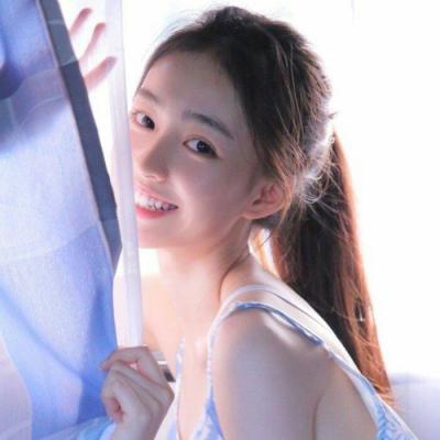 微密圈怎么设置“定期更新”标签吸粉?