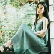 微密圈内容要不要加语音留言?实际反馈来了