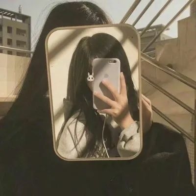 海角社区app下载 - 安卓-iOS官方包下载|高速无广告
