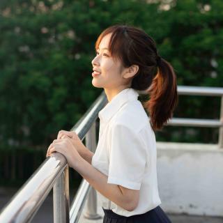 黑料网页版 - 无需下载,随时随地爆料在线看