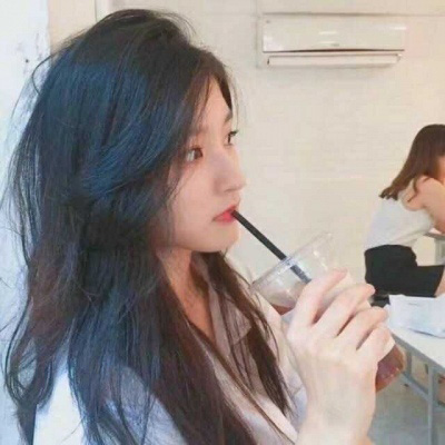 如何设计首月9.9元让人愿意付费订阅？