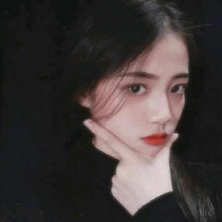 每日大赛直播中心|每日大赛精彩不断,实时更新