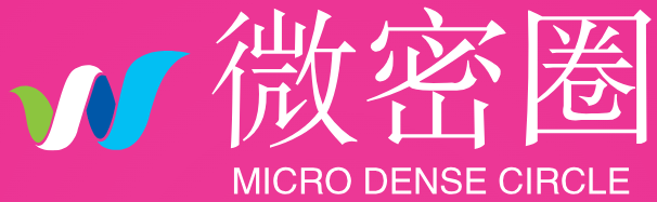 微密圈官网首页 - 私密互动·独家内容·创作者聚集地